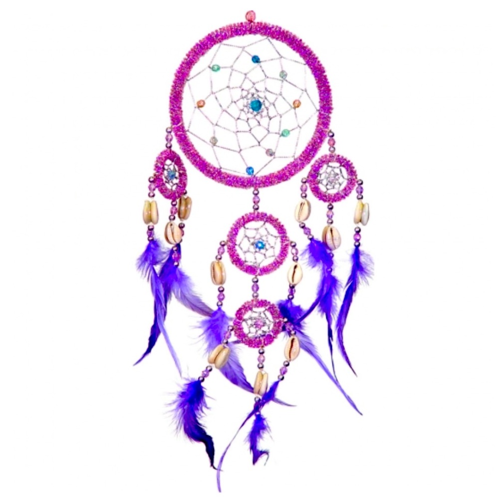 Dream Catcher